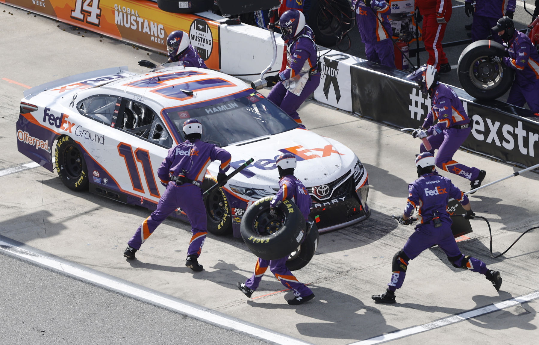 20210419_SPO_NASCAR_AWE14